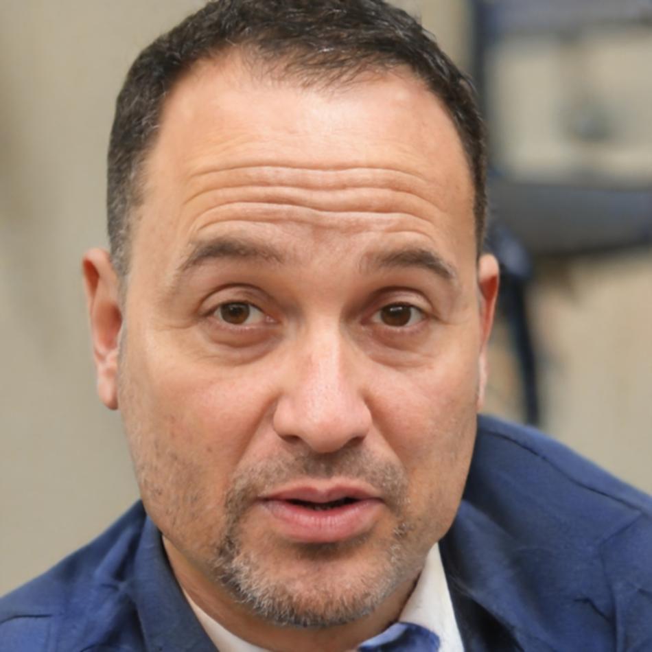 Tomáš Novák